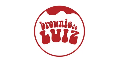 Brownie do Luiz