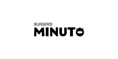 Burgers Minuto