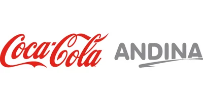 Coca-Cola Andina