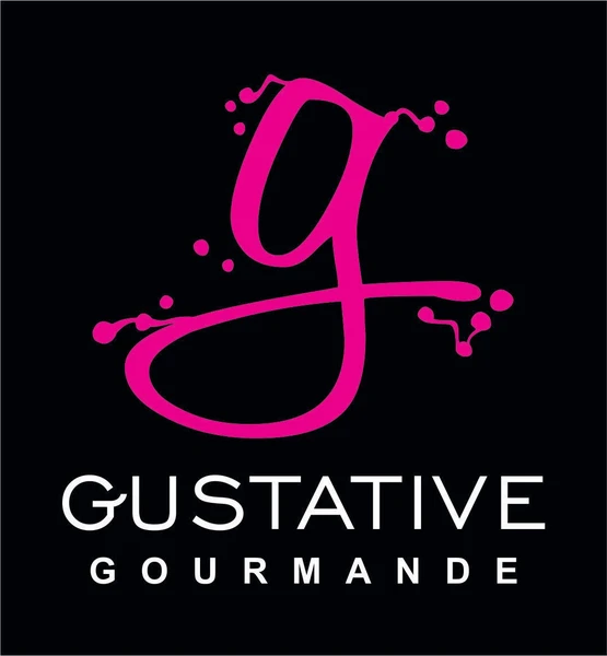Gustavite
