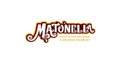 Matonella