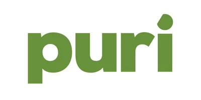 Puri