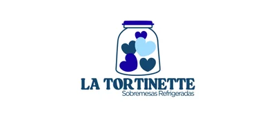 La Tortinette
