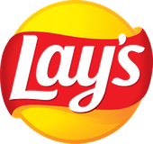 Lay's