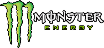 Monster