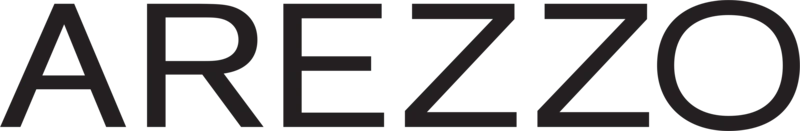 Arezzo