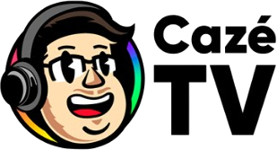 Caze TV