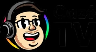 Caze TV