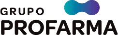 Grupo Profarma