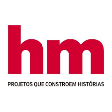 HM Construtora