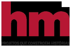 HM Construtora