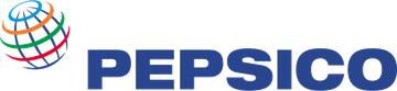 PepsiCo