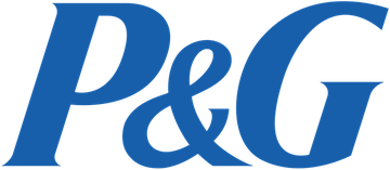 P&G