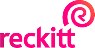 Reckitt