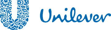 Unilever