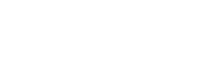 Central do Varejo