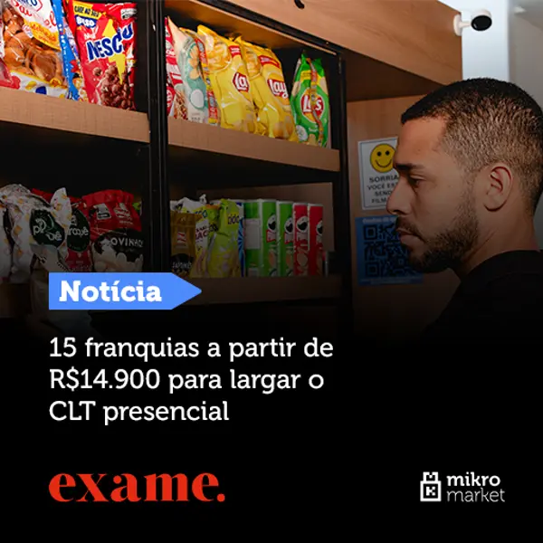 Exame