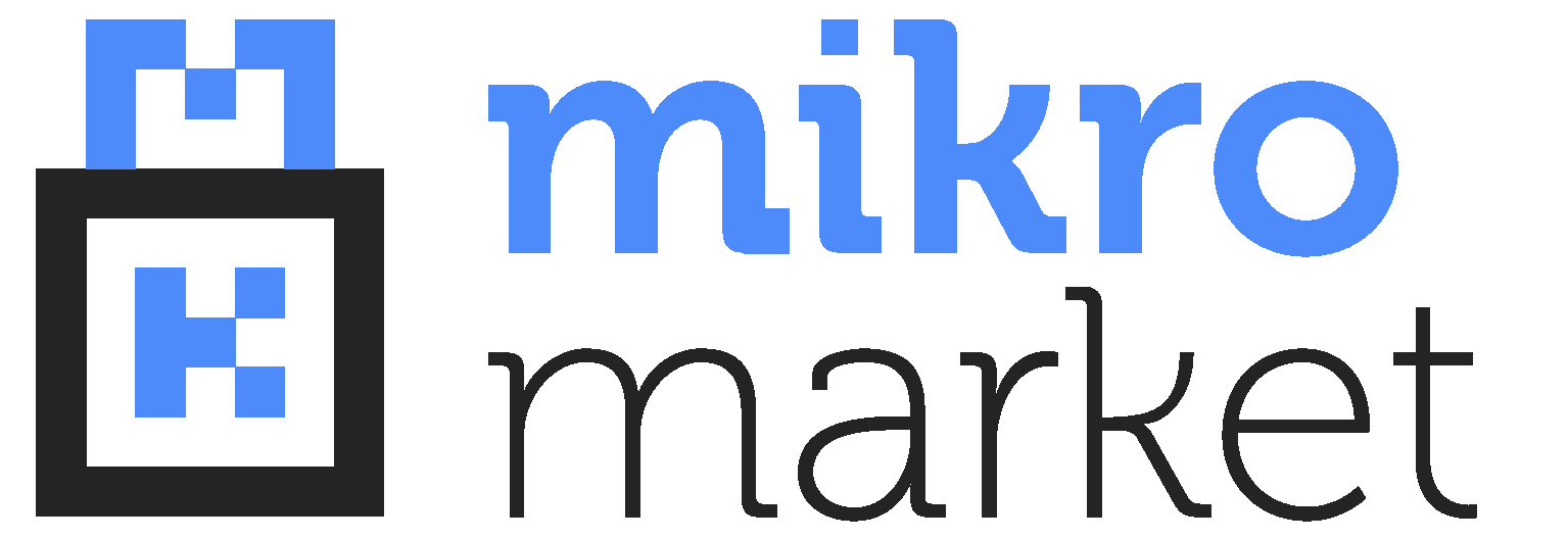 Mikro Market