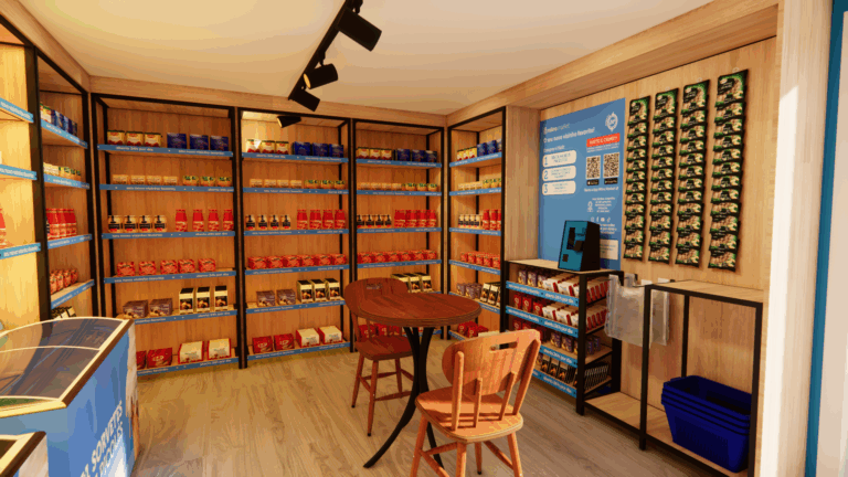 Enscape_2025-10-15-16-43-03