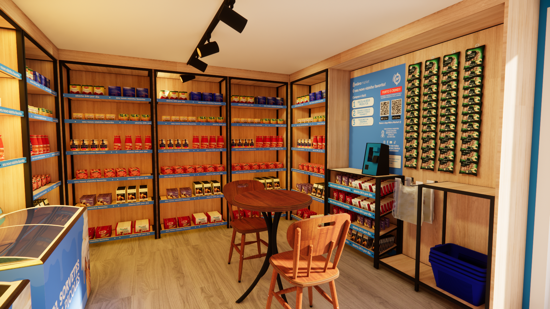 Enscape_2025-10-15-16-43-03