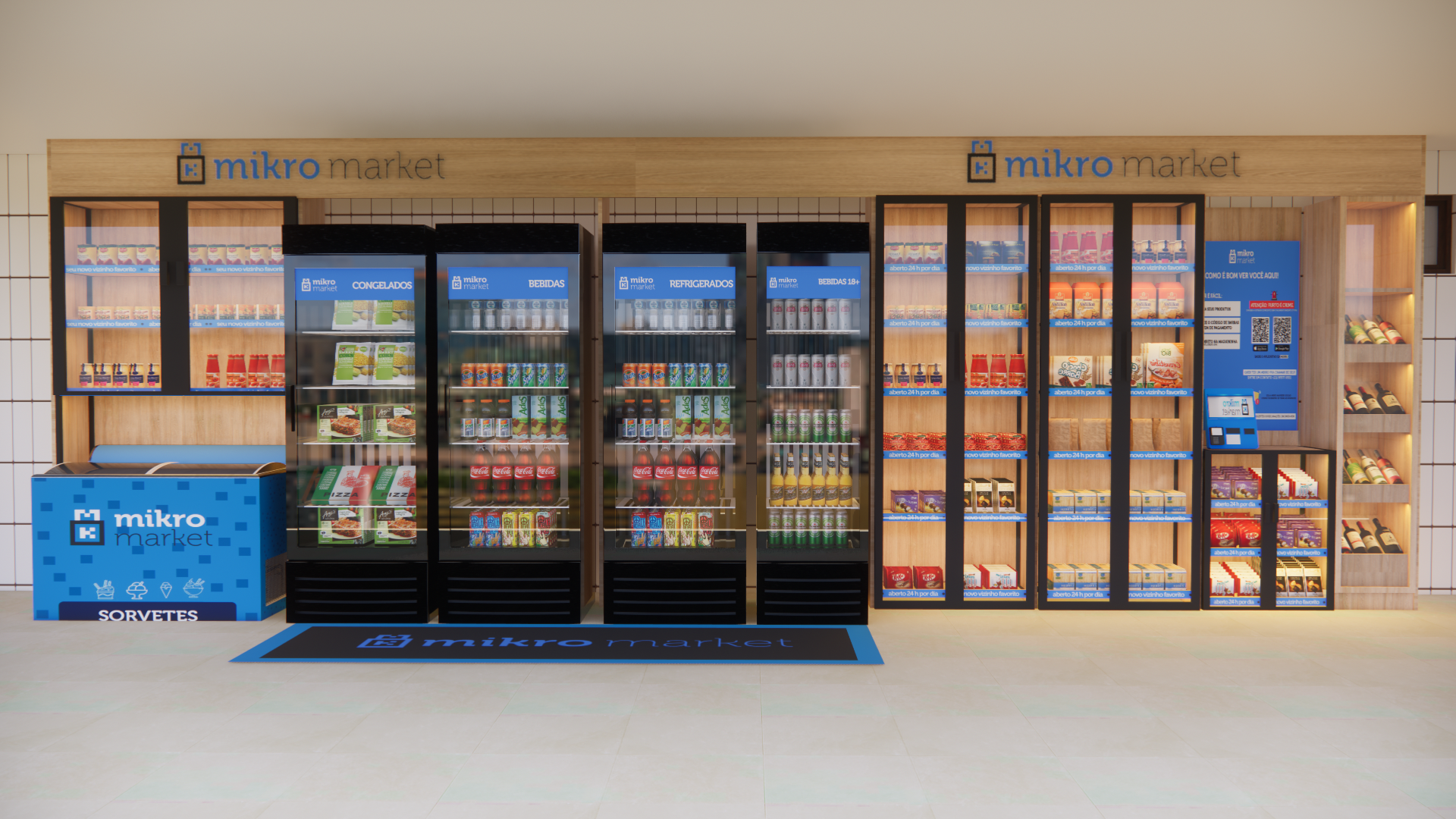 Enscape_2025-02-05-11-36-06