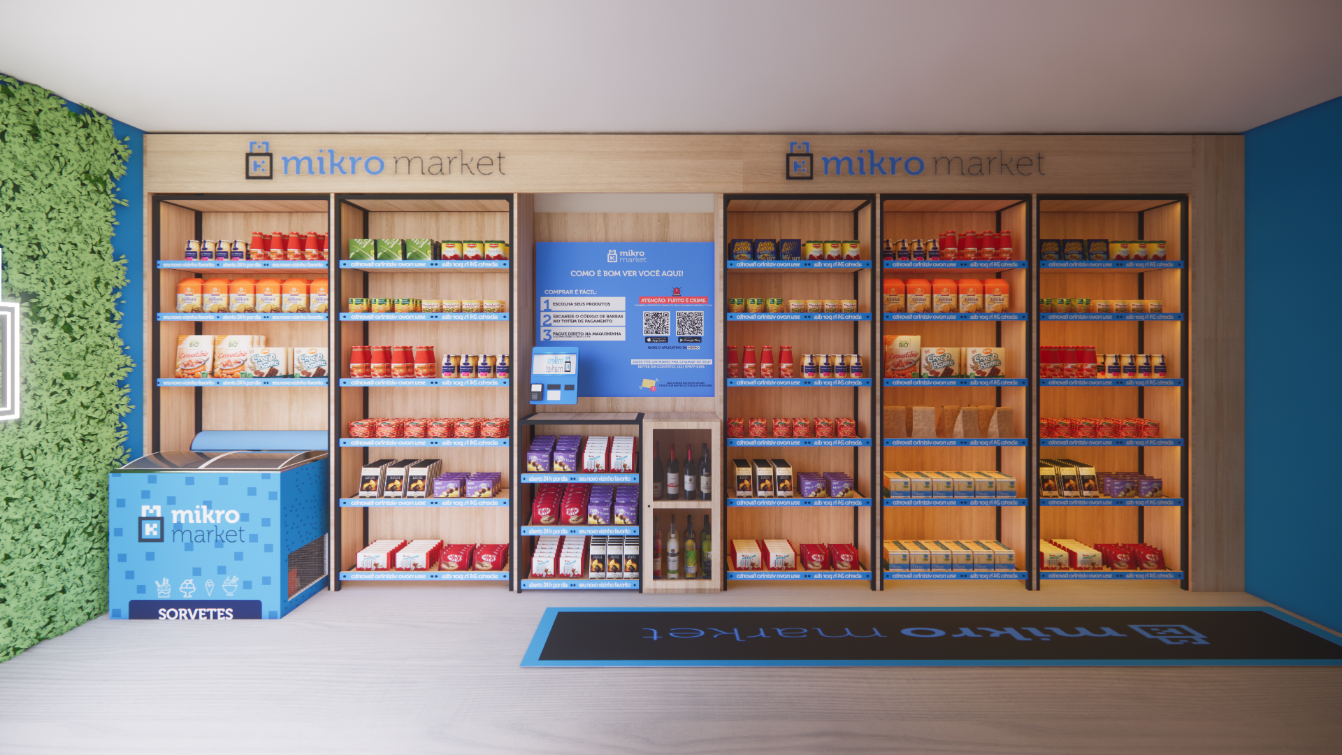 Enscape_2025-05-21-15-27-50