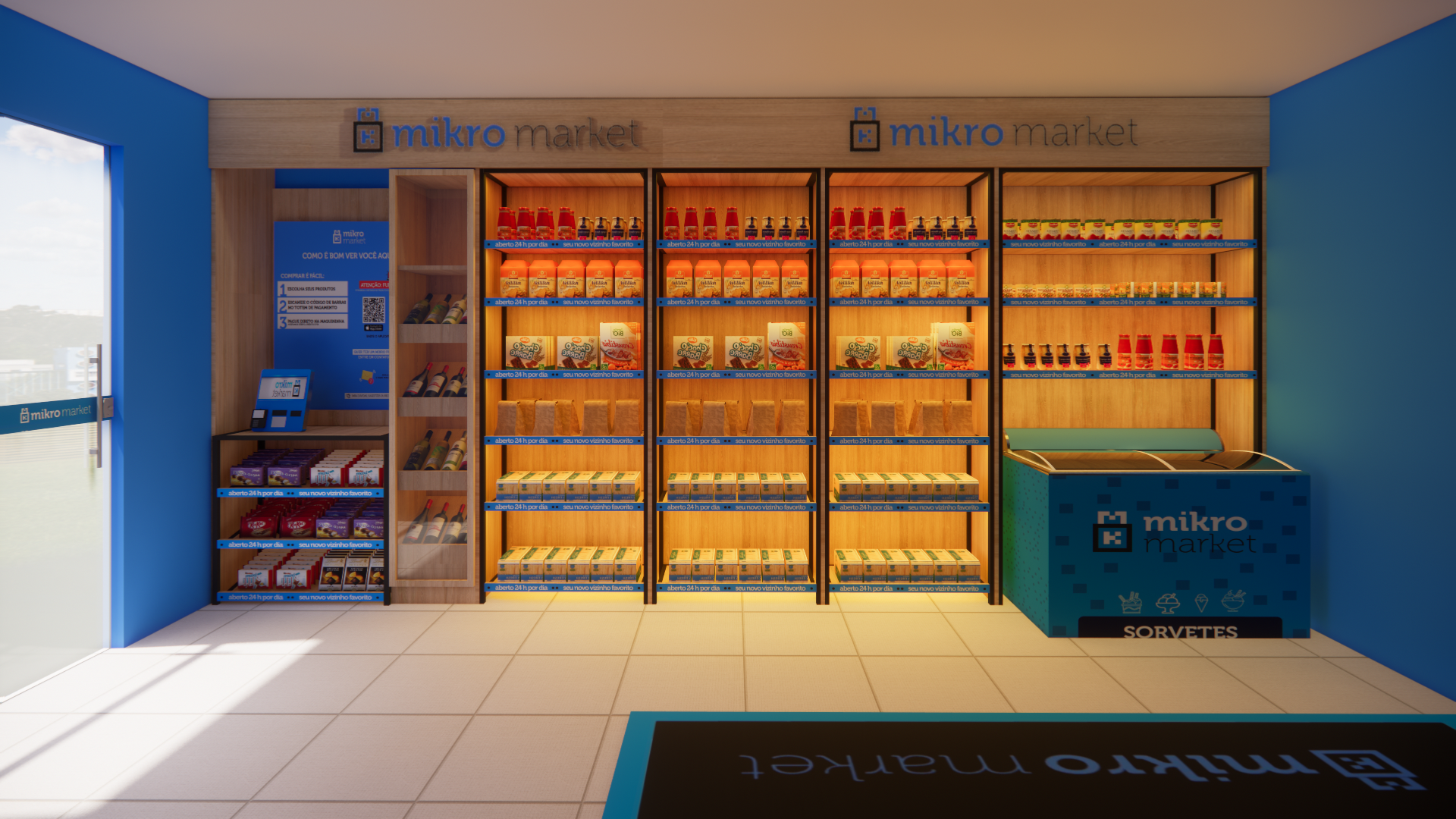 Enscape_2025-05-27-15-02-40