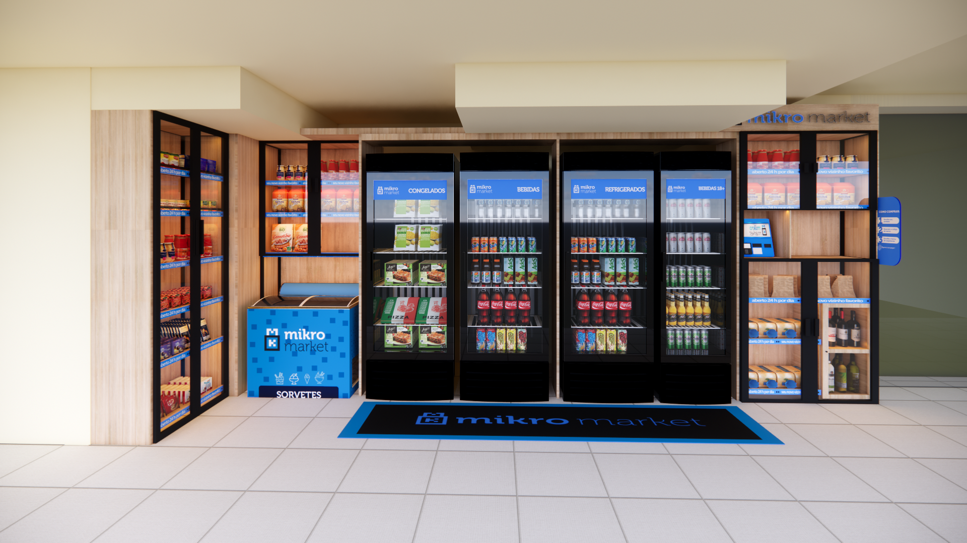 Enscape_2025-07-16-16-43-30