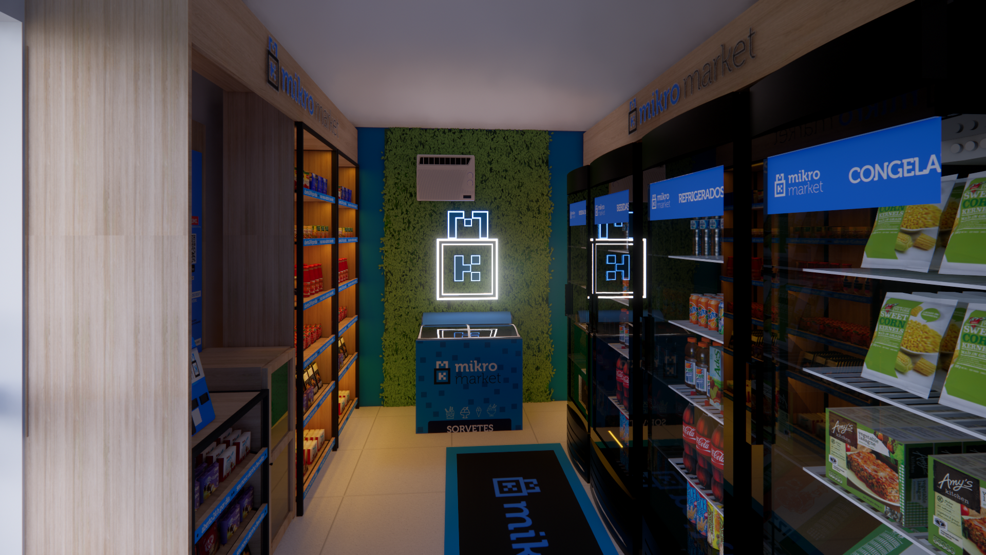 Enscape_2025-07-21-10-45-53