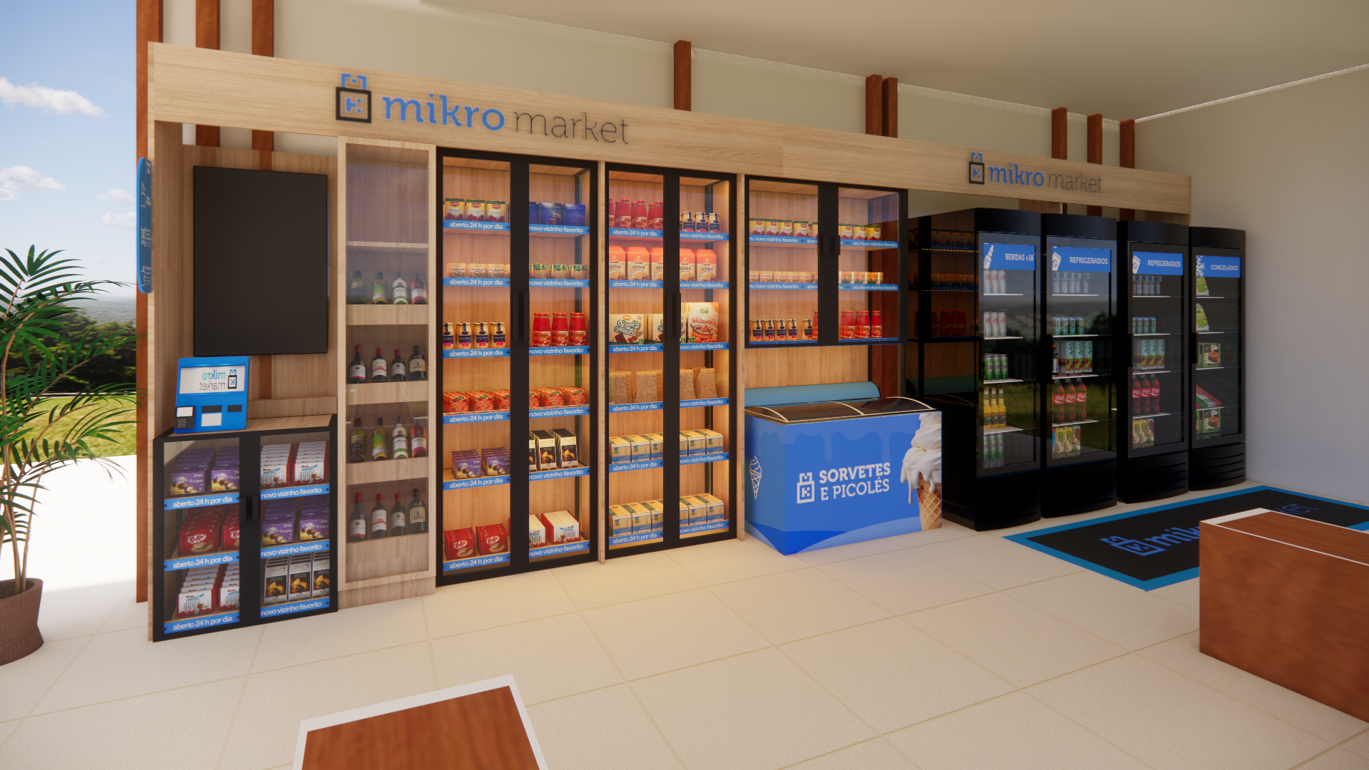 Enscape_2025-07-28-08-30-09