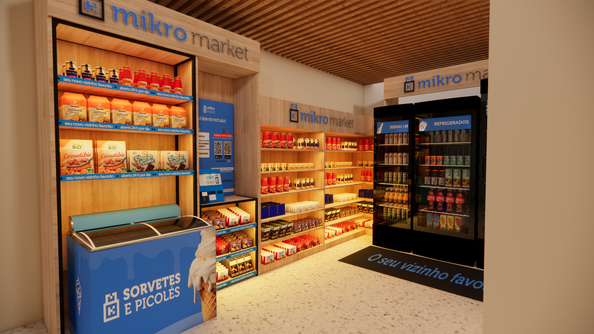 Enscape_2025-10-07-10-39-33