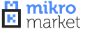 cropped-logo2.png